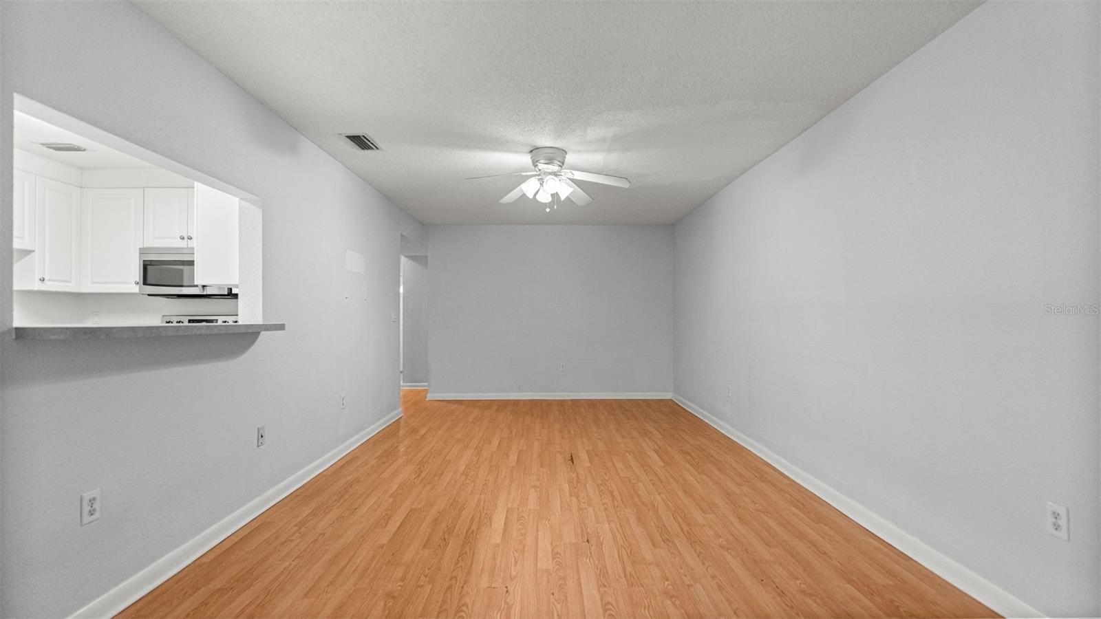 501 Sw 75th St #b5 Property Photo 11