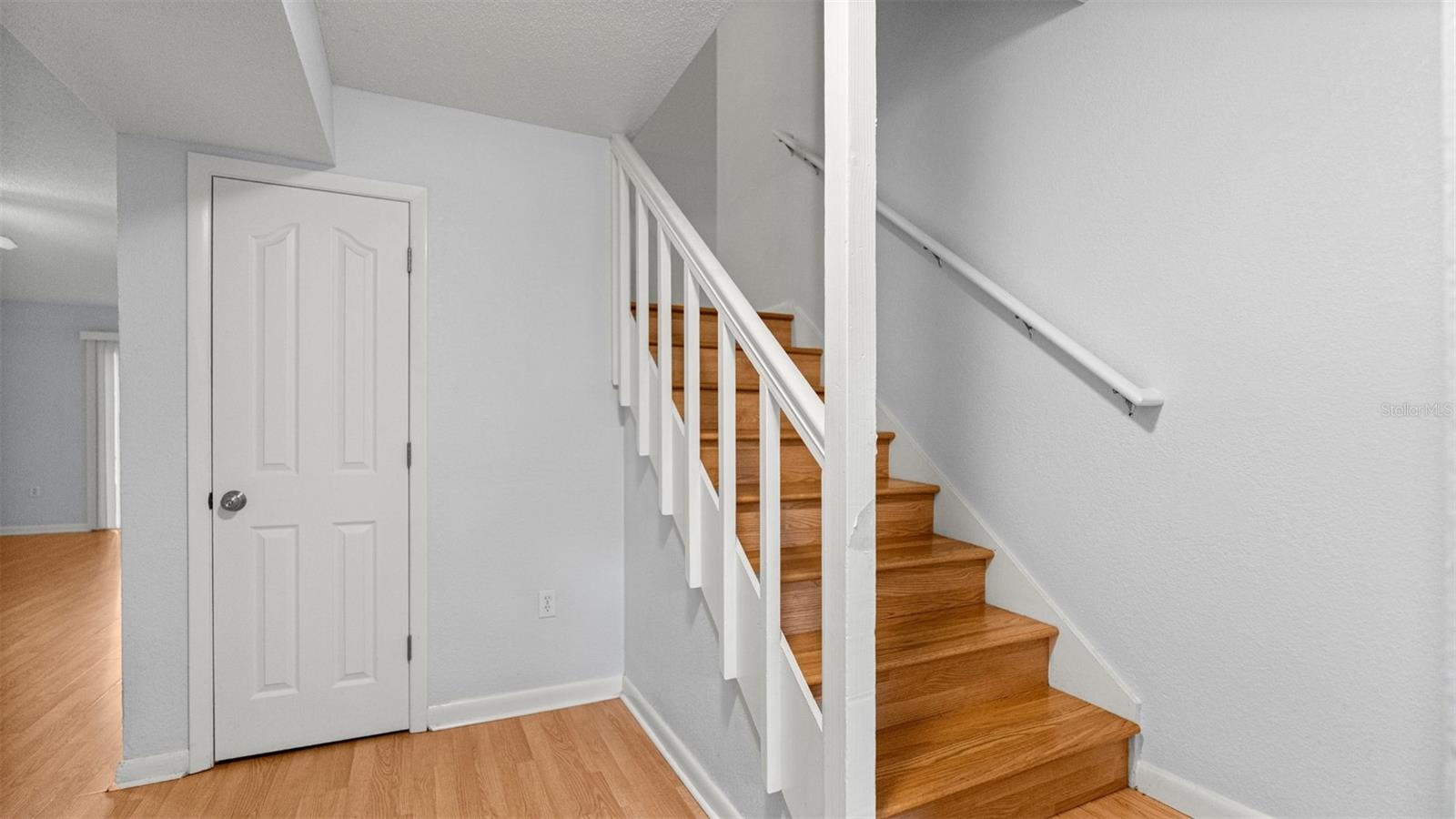 501 Sw 75th St #b5 Property Photo 12