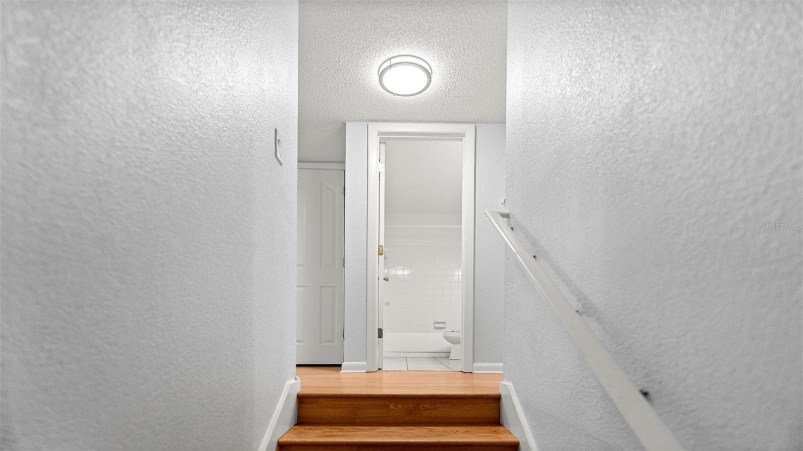 501 Sw 75th St #b5 Property Photo 13