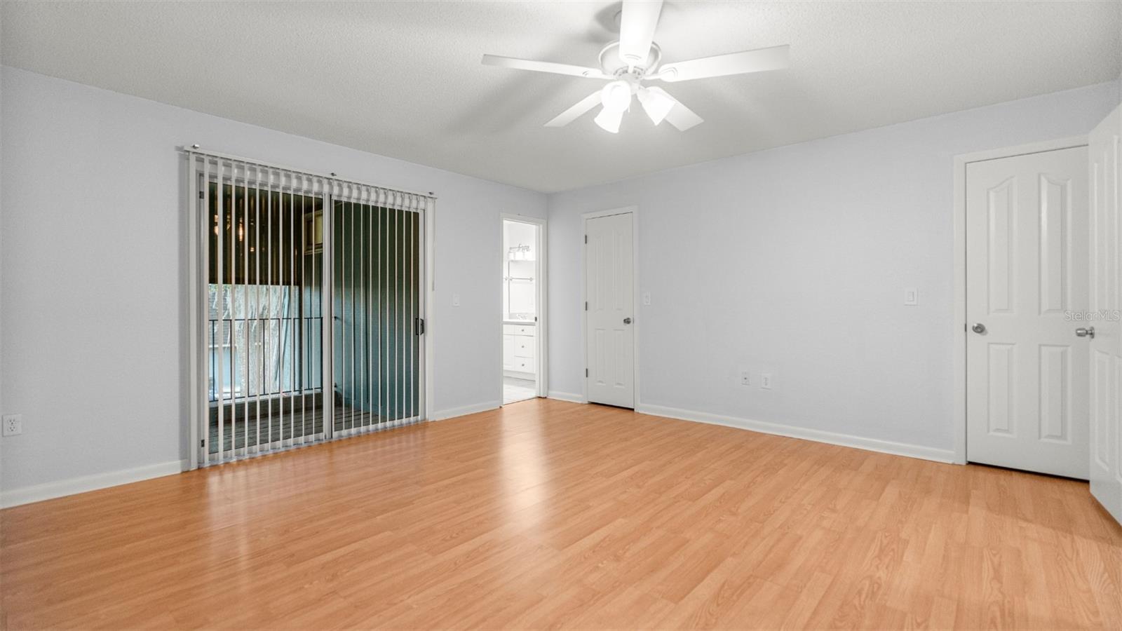 501 Sw 75th St #b5 Property Photo 15