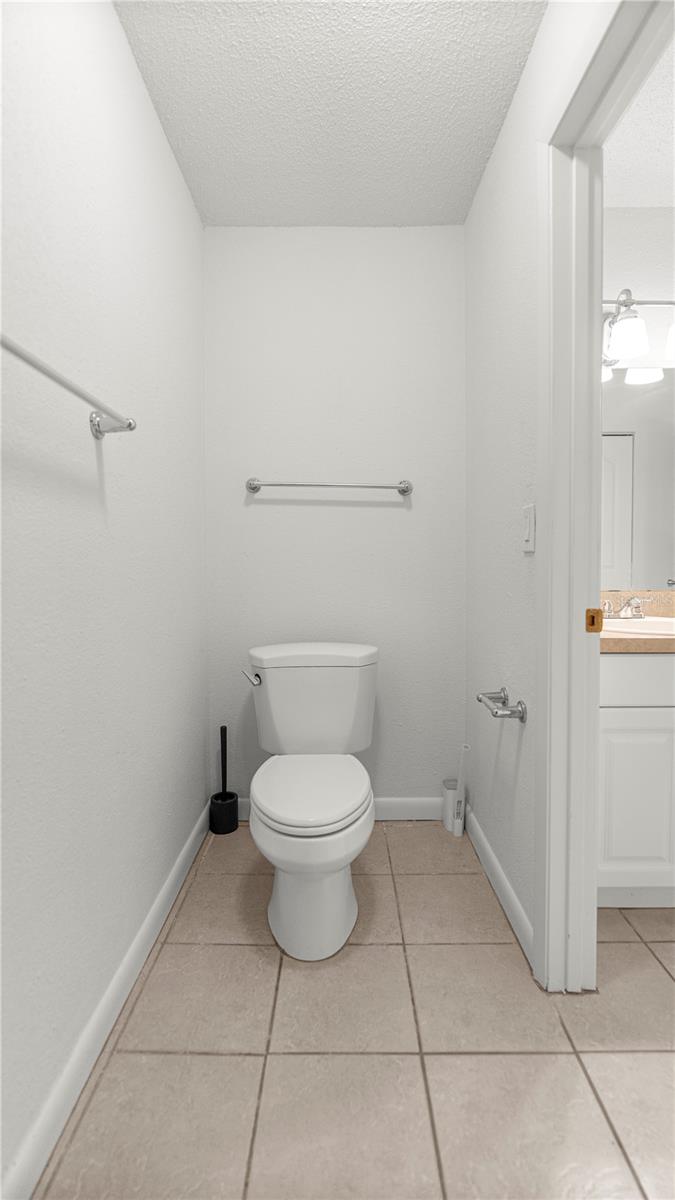 501 Sw 75th St #b5 Property Photo 18