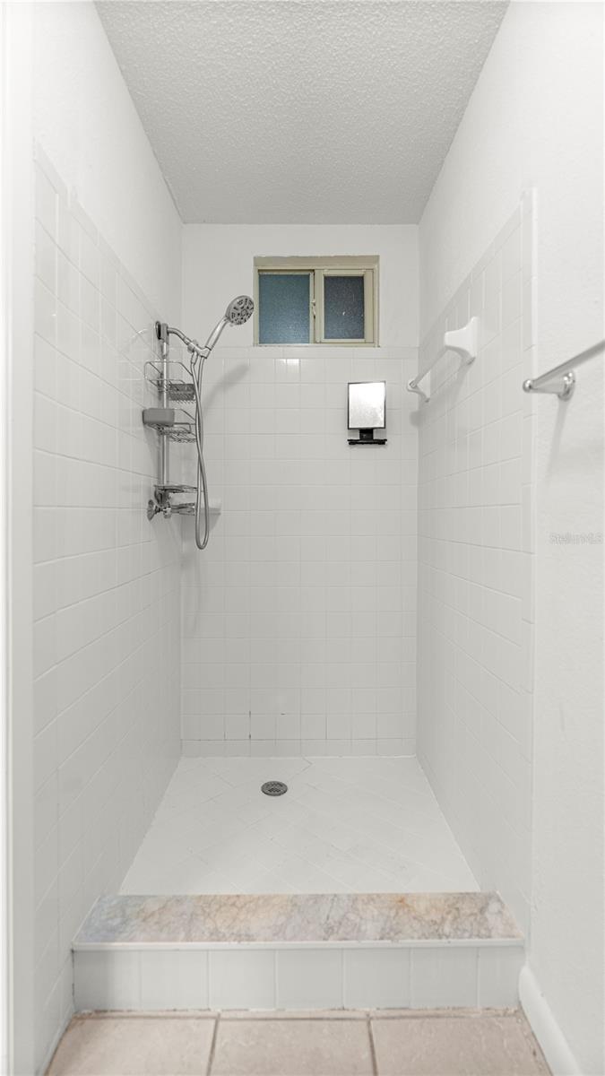 501 Sw 75th St #b5 Property Photo 19