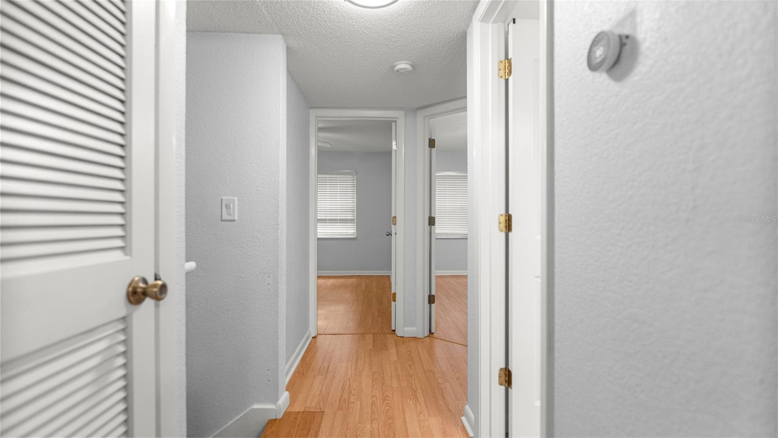 501 Sw 75th St #b5 Property Photo 20