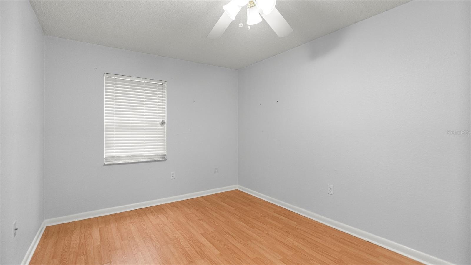 501 Sw 75th St #b5 Property Photo 21