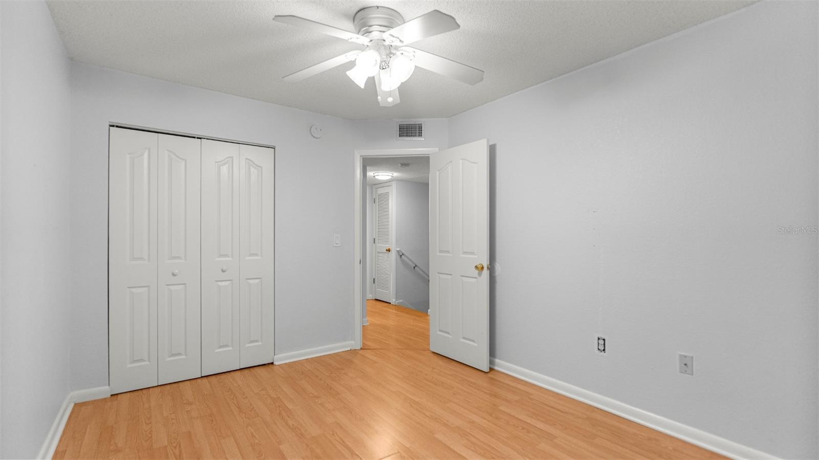 501 Sw 75th St #b5 Property Photo 22
