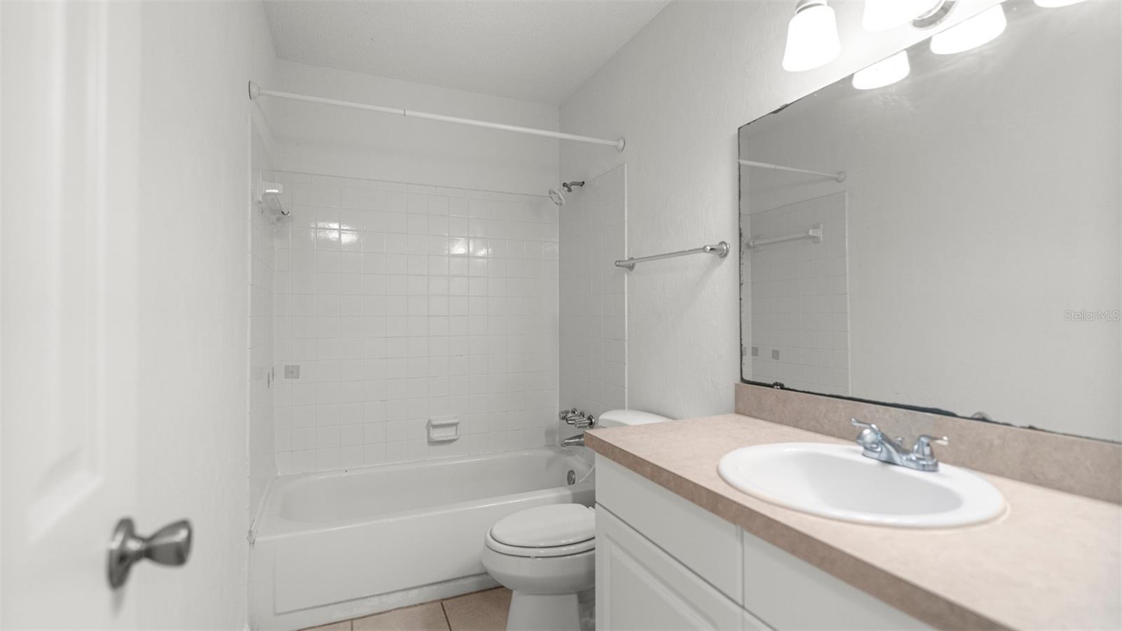 501 Sw 75th St #b5 Property Photo 23