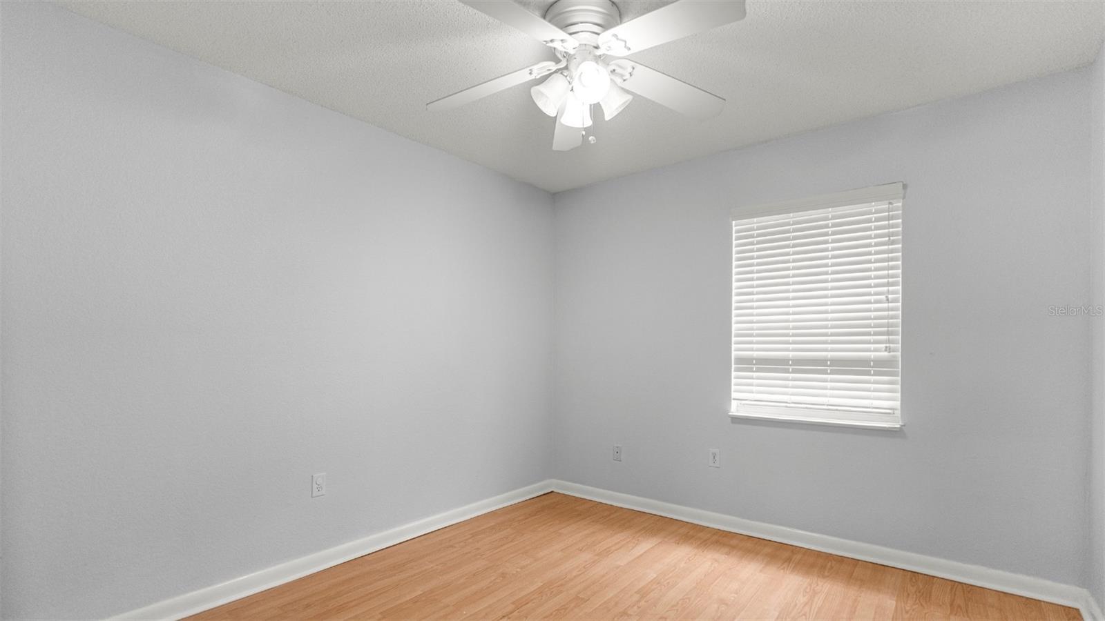501 Sw 75th St #b5 Property Photo 25
