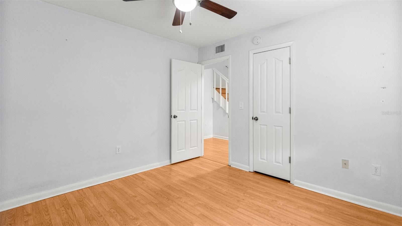 501 Sw 75th St #b5 Property Photo 26