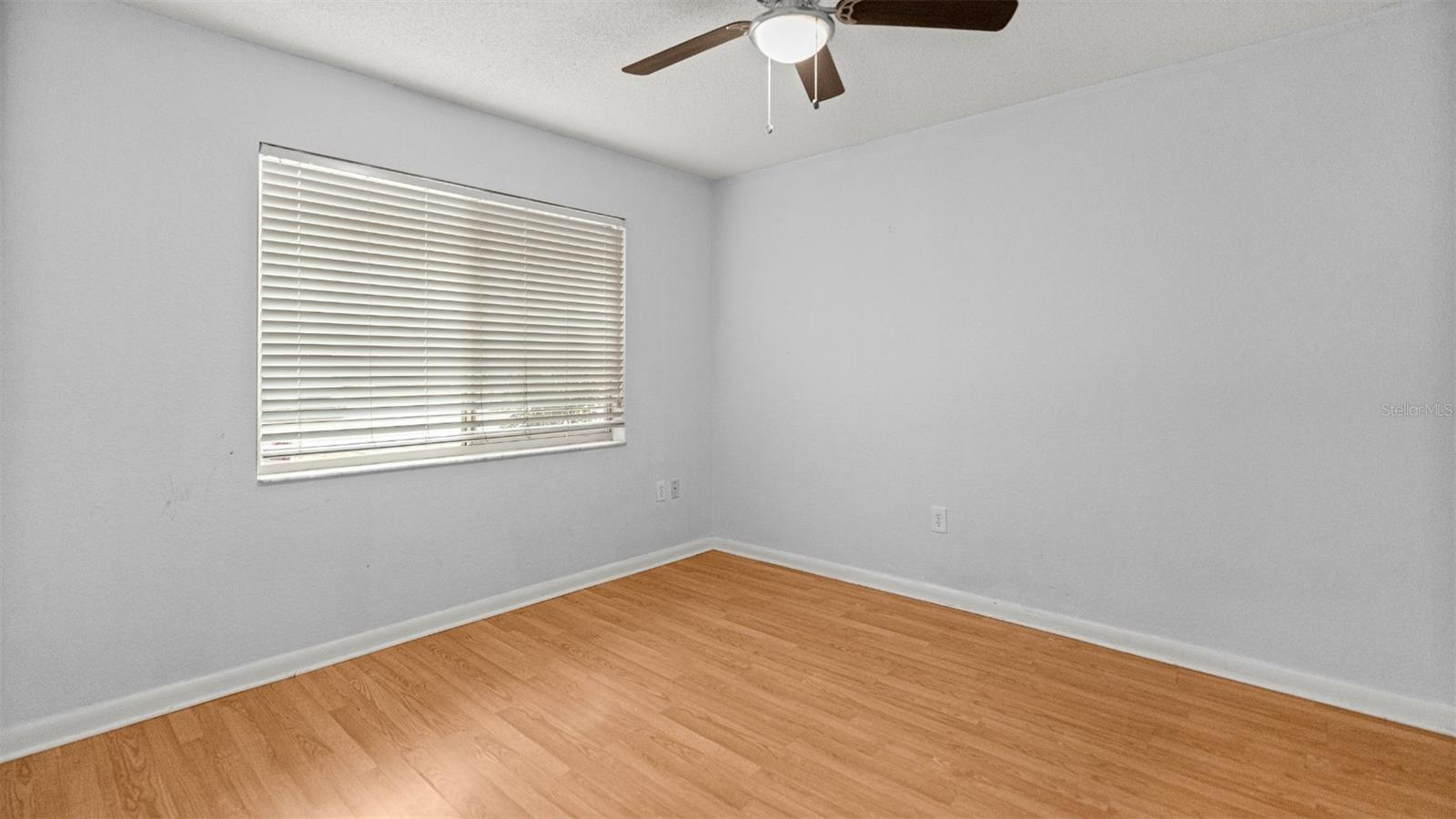 501 Sw 75th St #b5 Property Photo 27