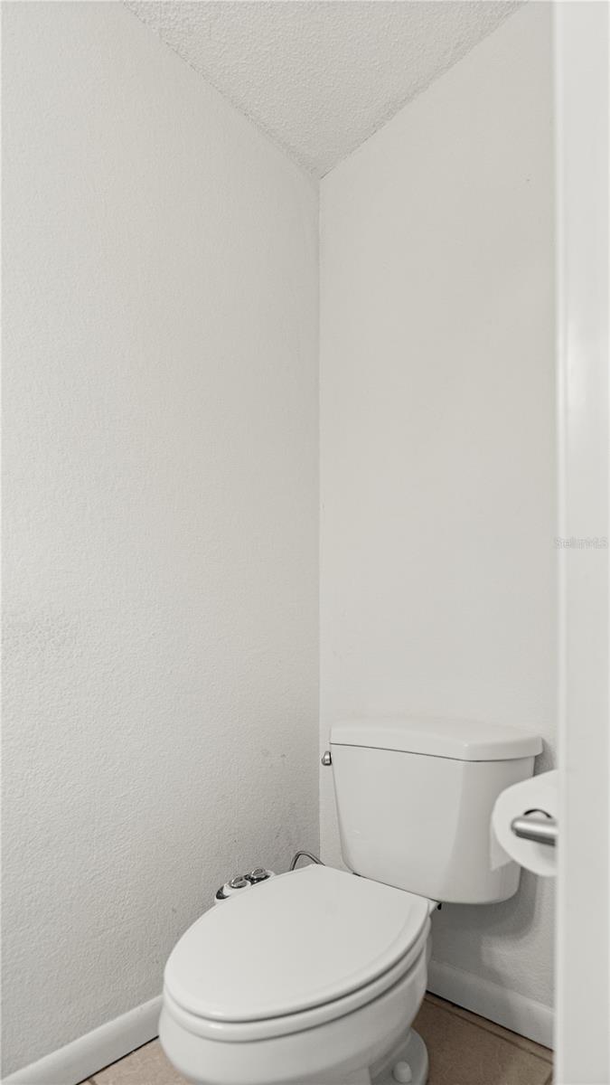 501 Sw 75th St #b5 Property Photo 28