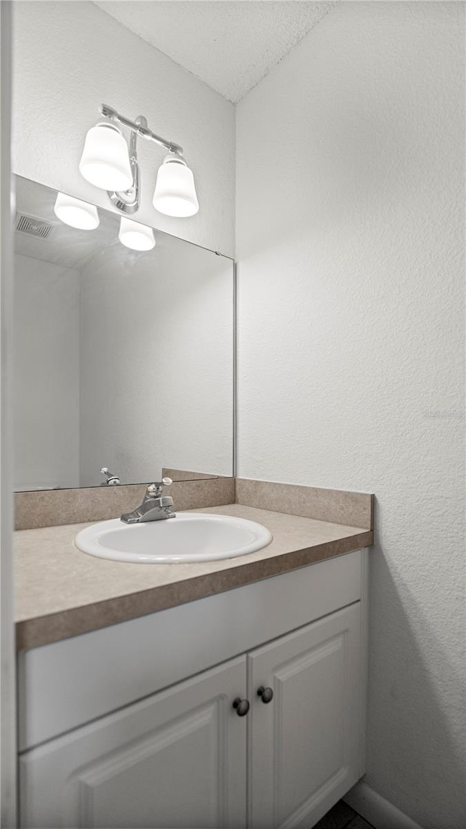 501 Sw 75th St #b5 Property Photo 29