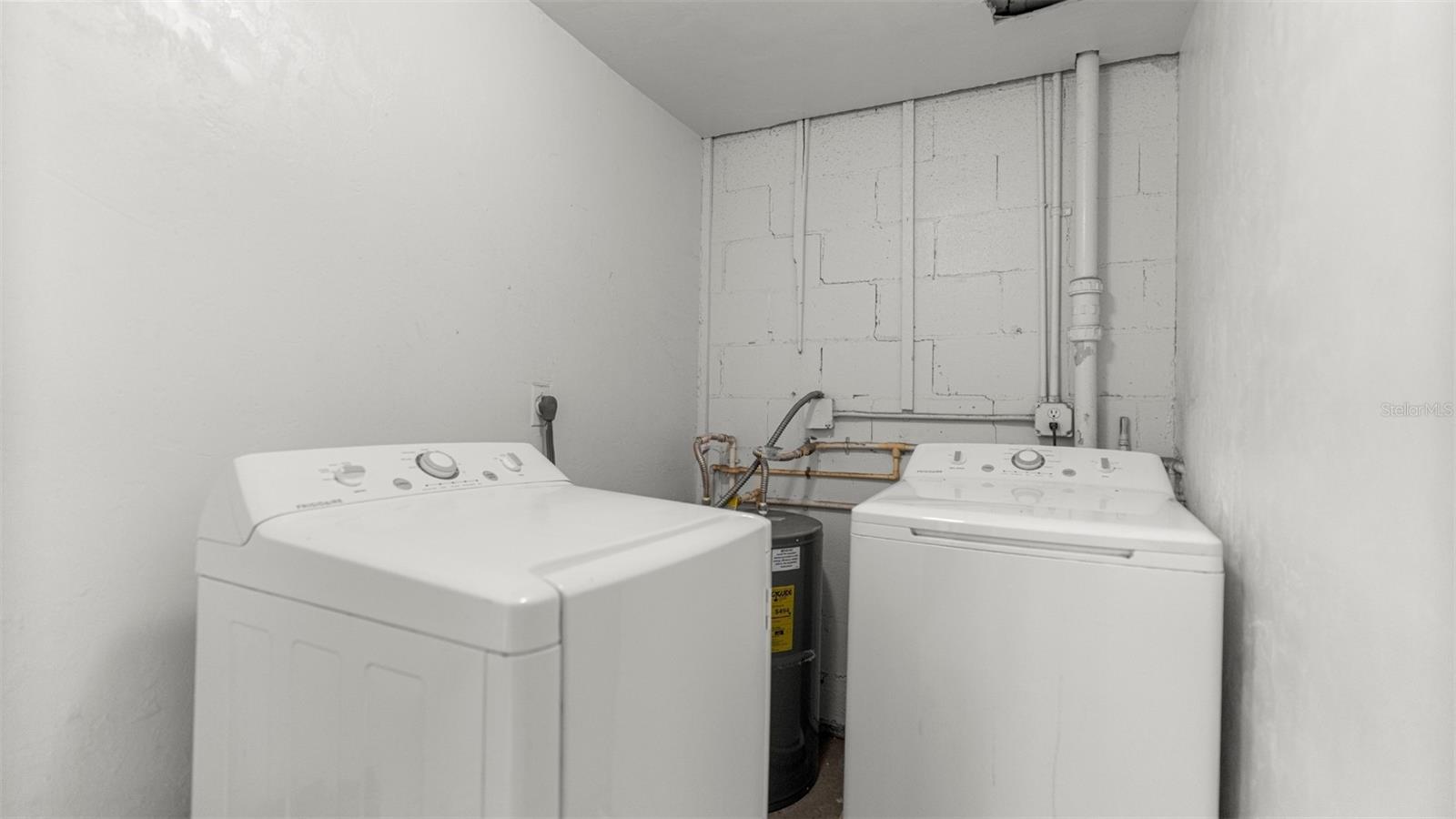 501 Sw 75th St #b5 Property Photo 30