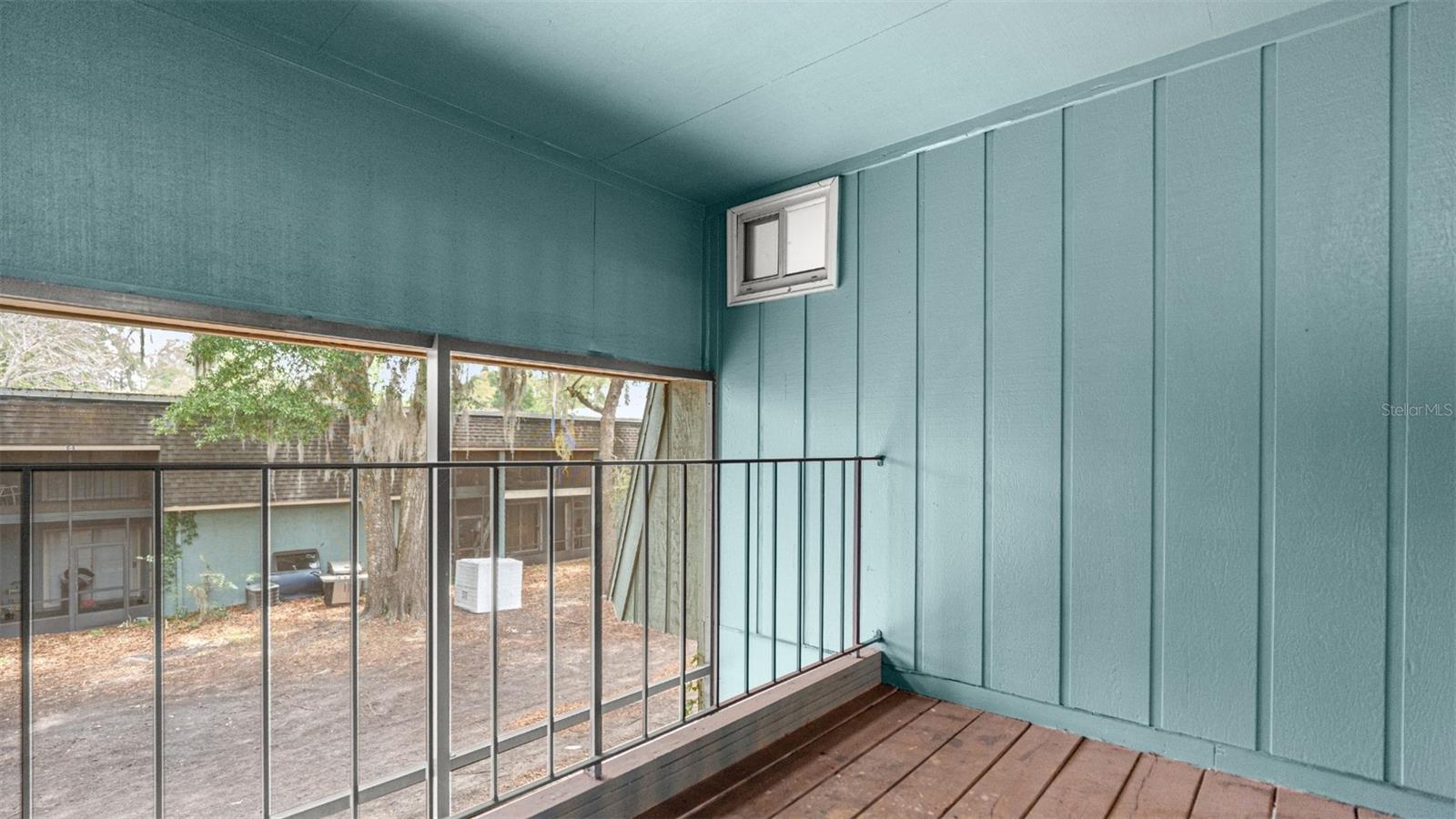 501 Sw 75th St #b5 Property Photo 31