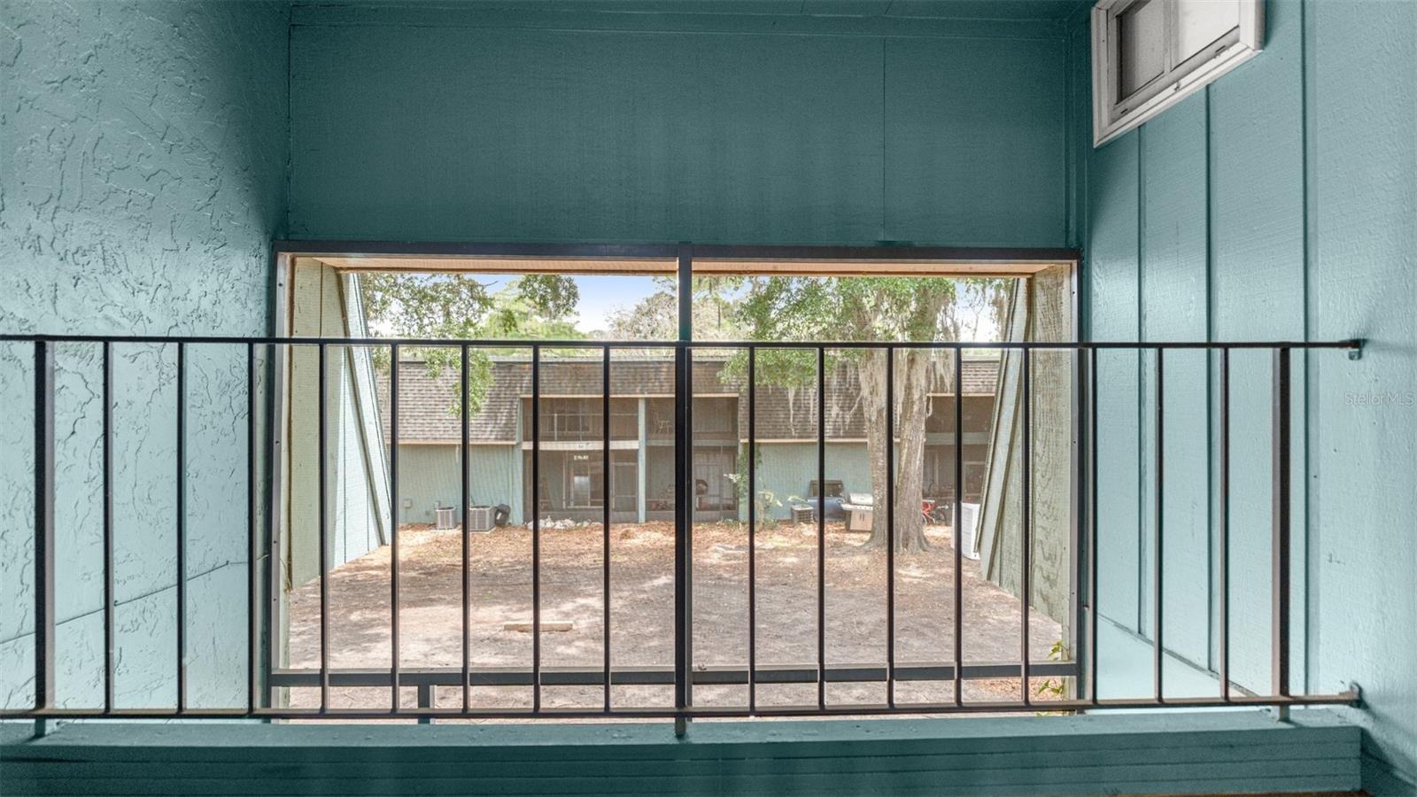501 Sw 75th St #b5 Property Photo 32