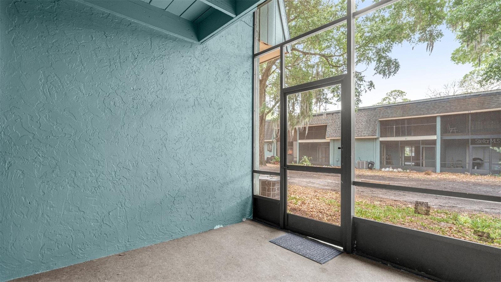 501 Sw 75th St #b5 Property Photo 33