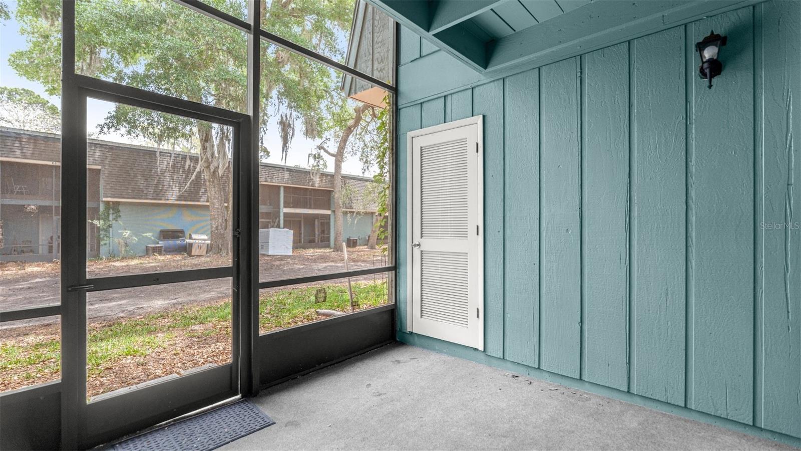 501 Sw 75th St #b5 Property Photo 34