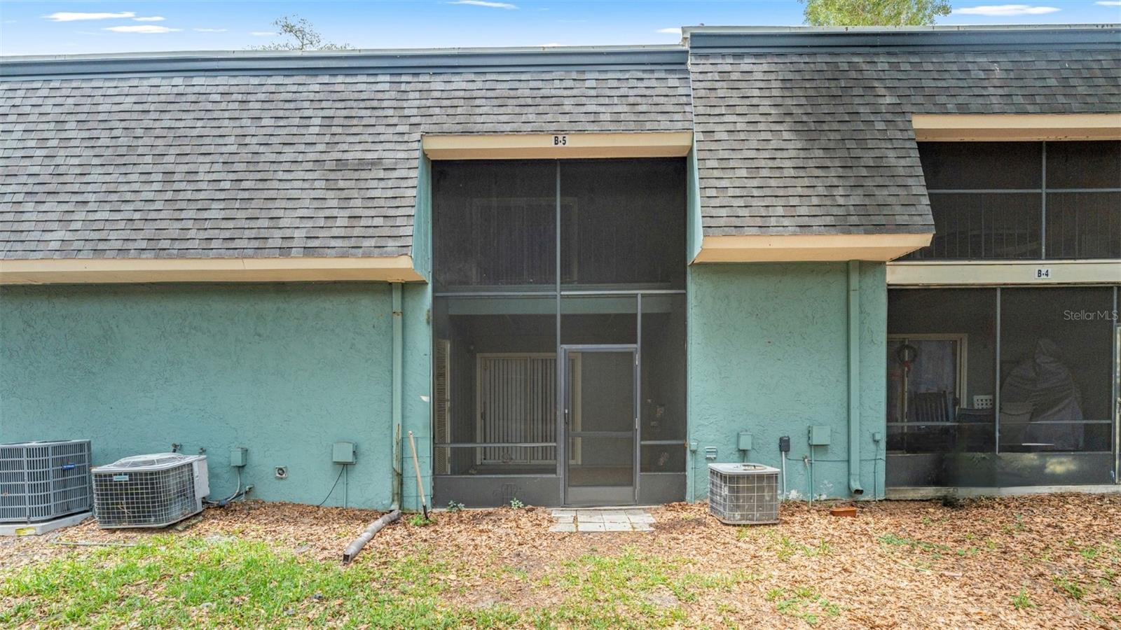 501 Sw 75th St #b5 Property Photo 35