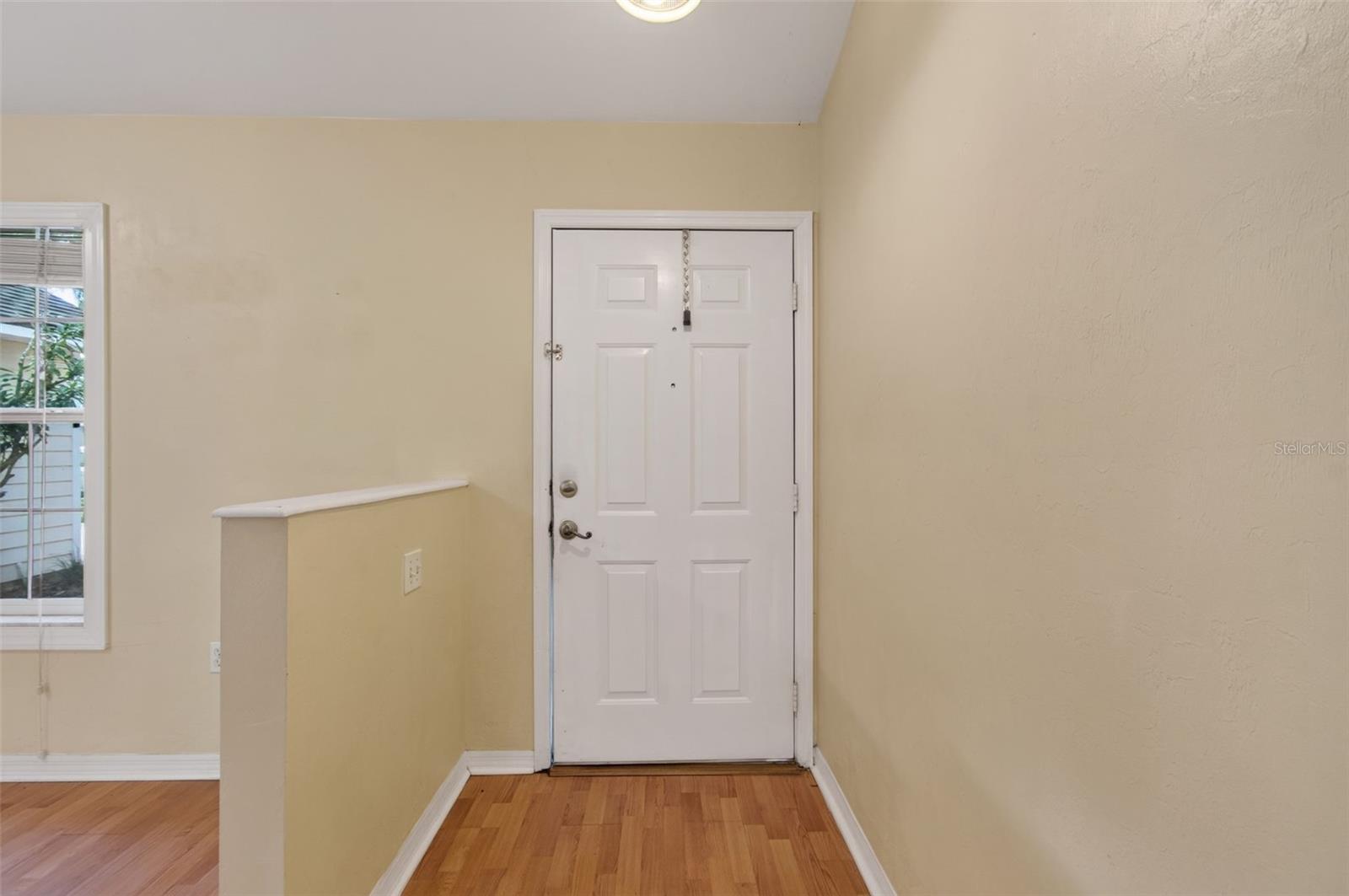 7605 Sw 51st Blvd Property Photo 5