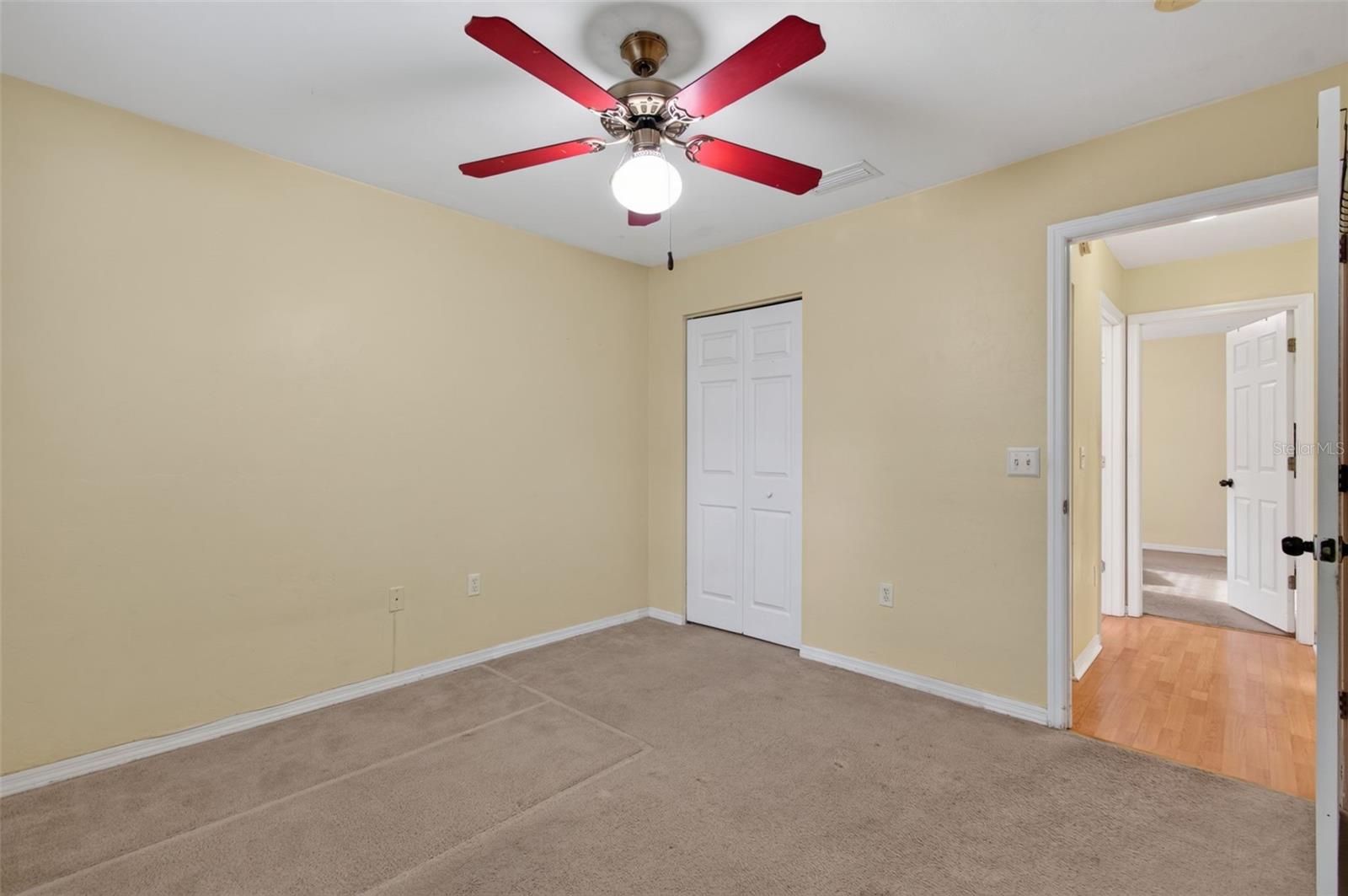 7605 Sw 51st Blvd Property Photo 40