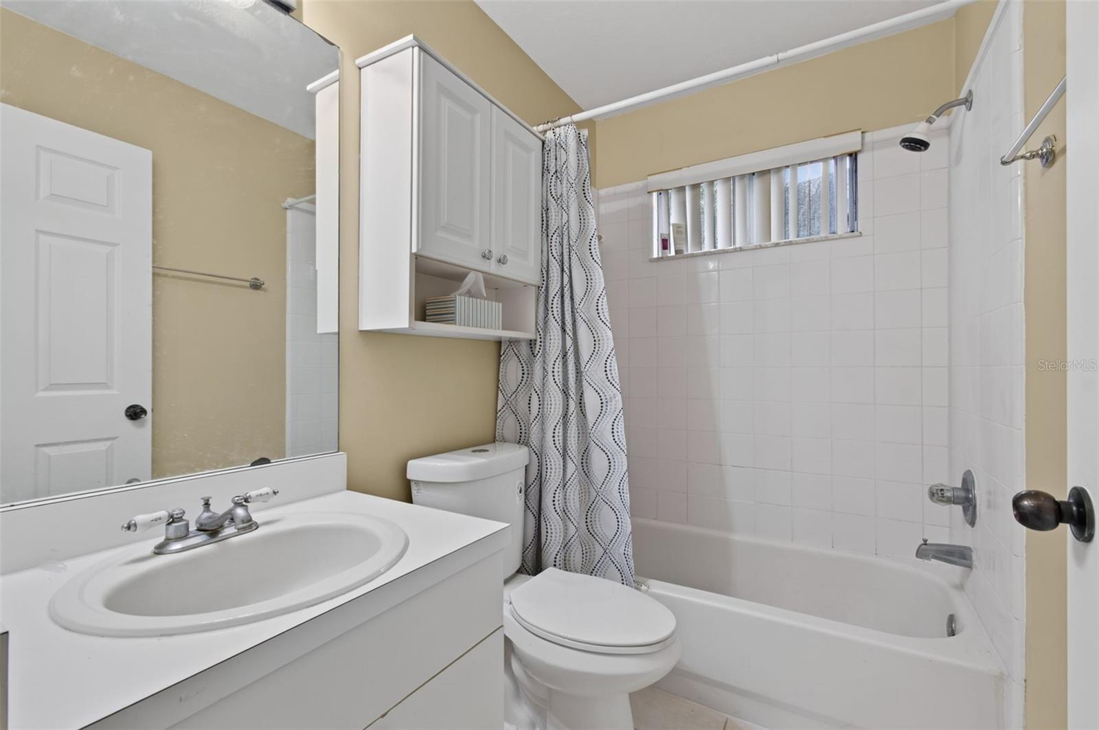 7605 Sw 51st Blvd Property Photo 42