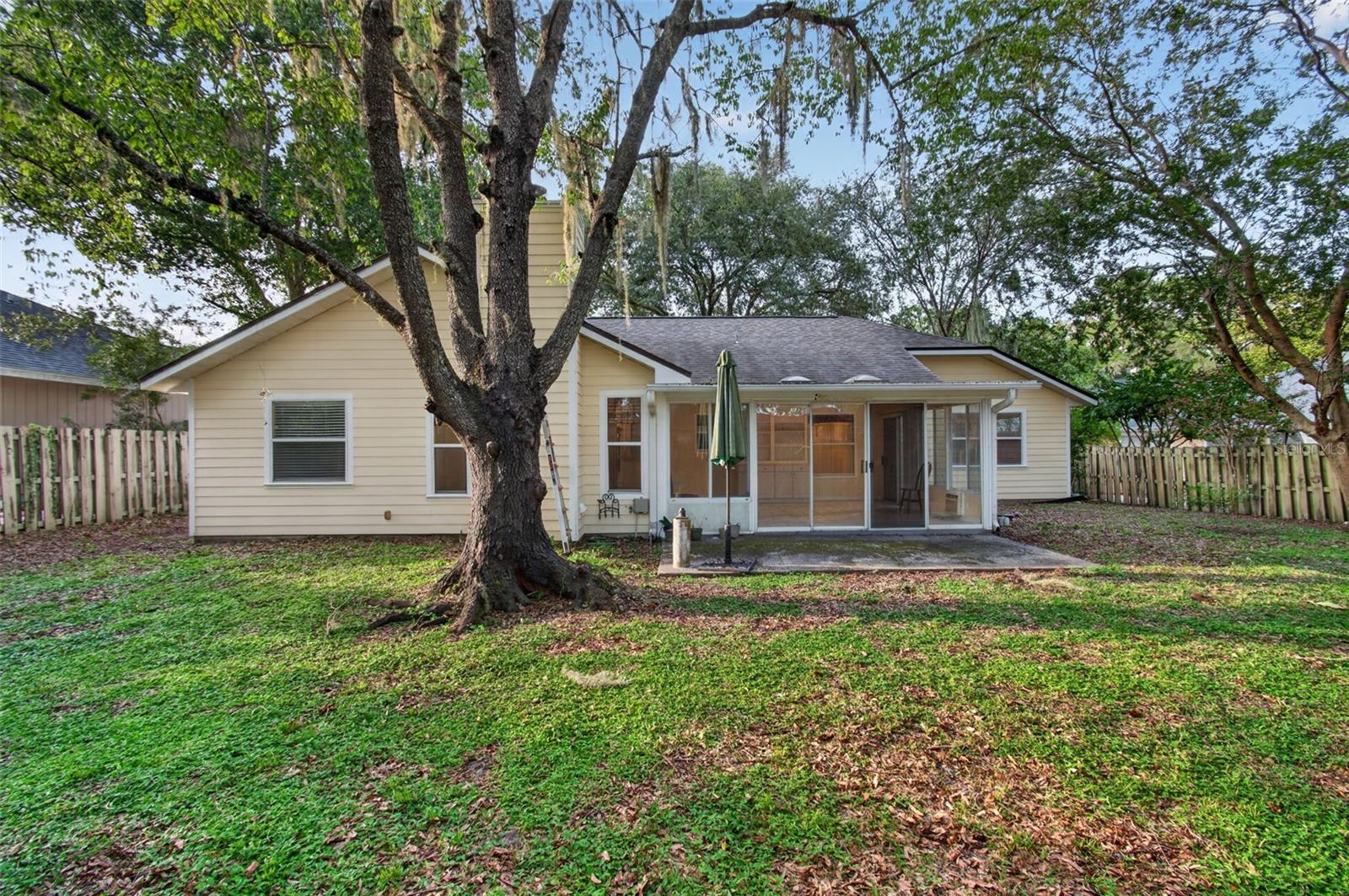 7605 Sw 51st Blvd Property Photo 43