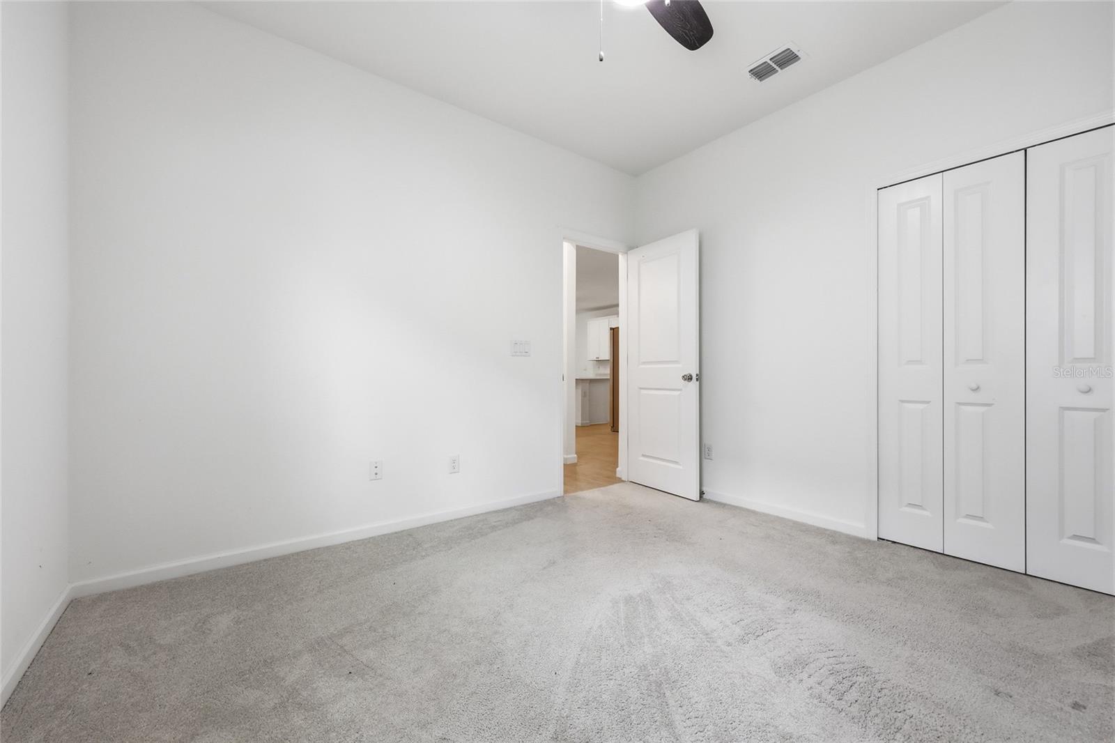 2208 Nw 89th Way Property Photo 7