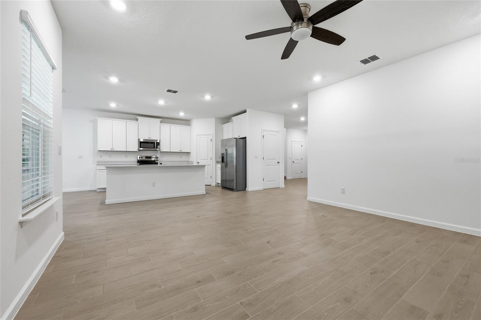 2208 Nw 89th Way Property Photo 16