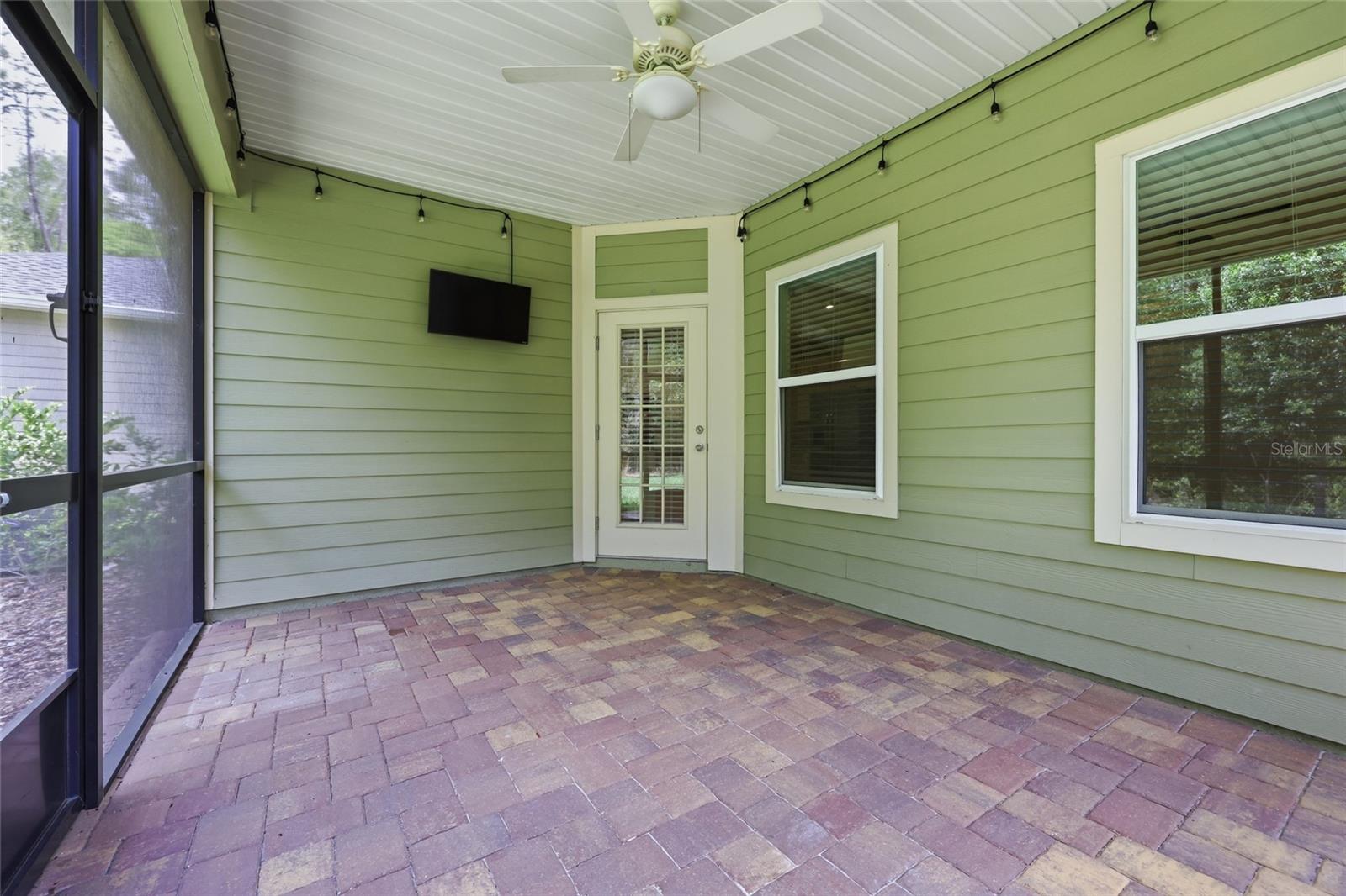 2208 Nw 89th Way Property Photo 18