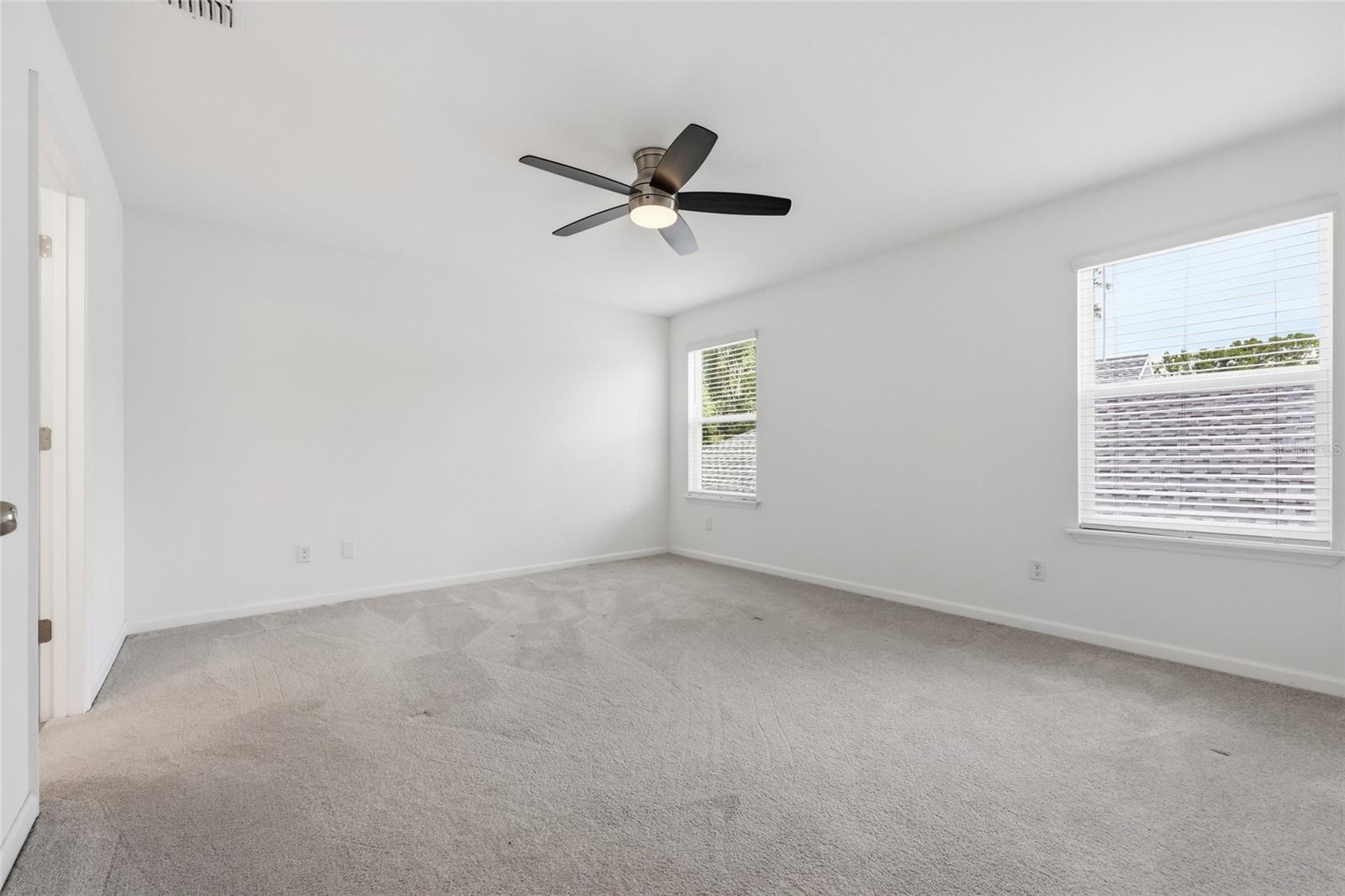 2208 Nw 89th Way Property Photo 19