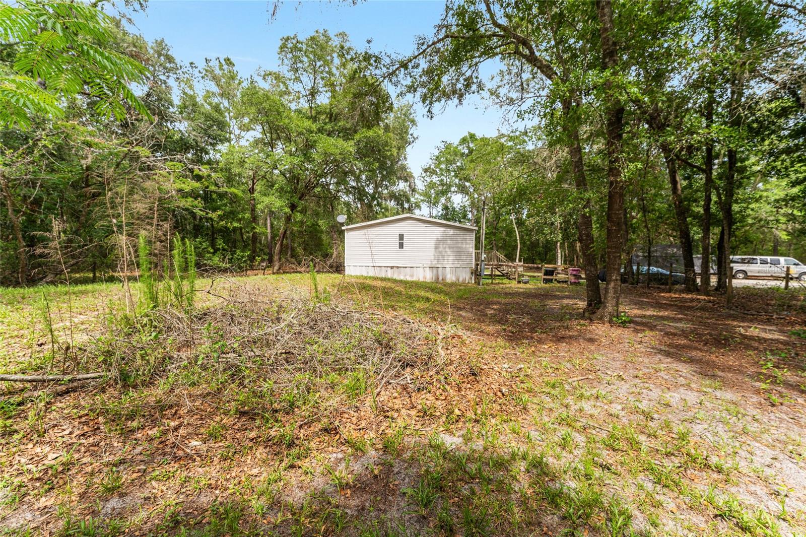 1504 Nw 156th Ave Property Photo 31