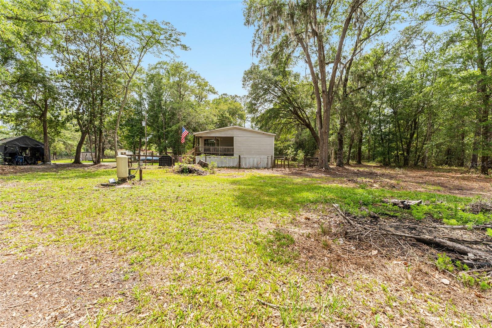 1504 Nw 156th Ave Property Photo 33