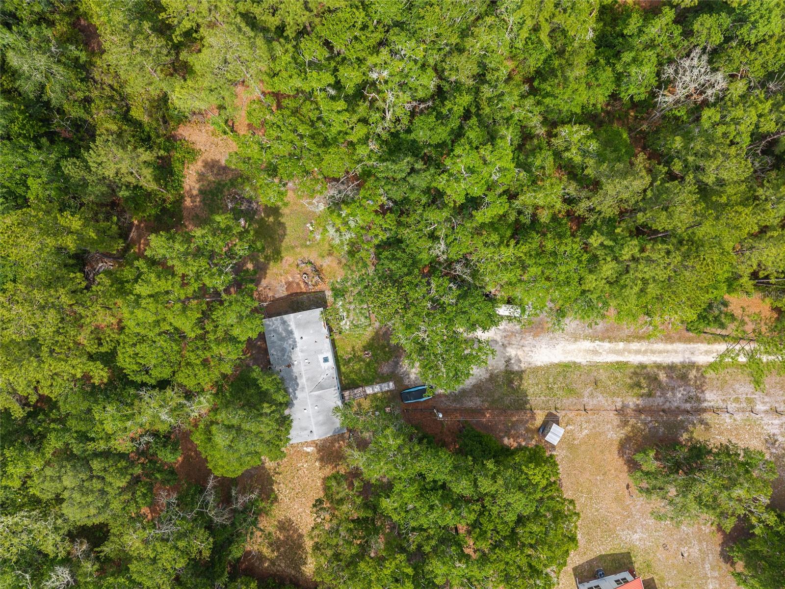 1504 Nw 156th Ave Property Photo 40