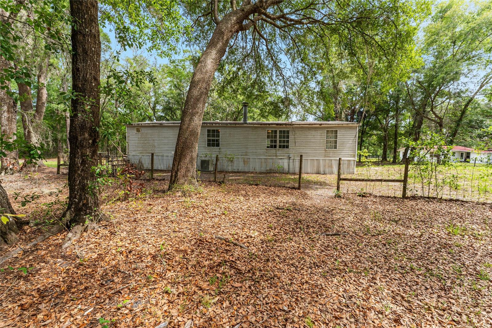 1504 Nw 156th Ave Property Photo 41