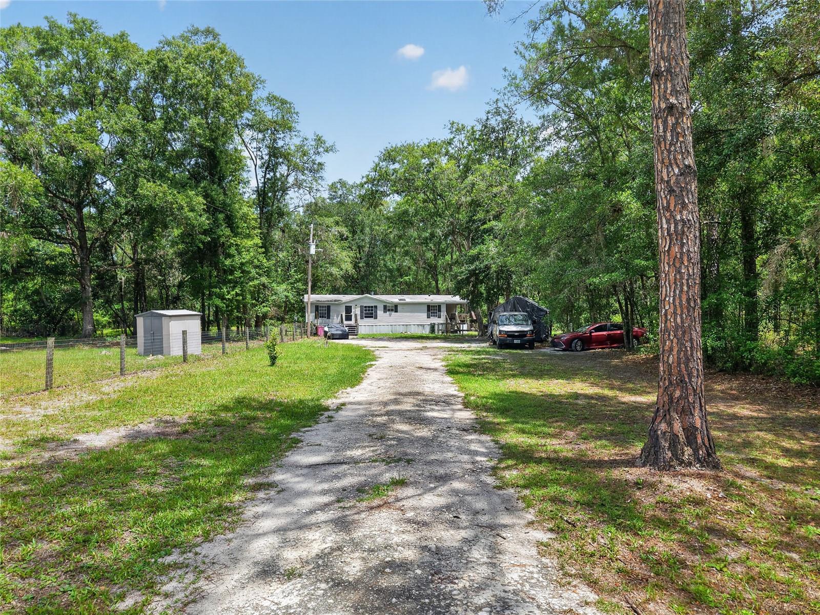 1504 Nw 156th Ave Property Photo 45