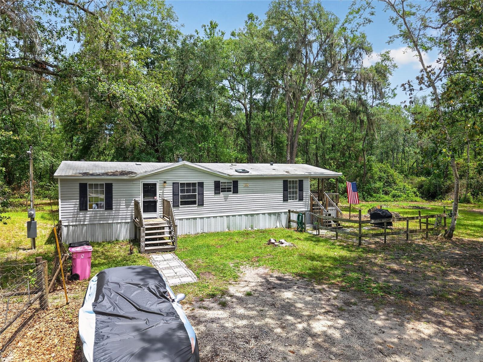 1504 Nw 156th Ave Property Photo 53