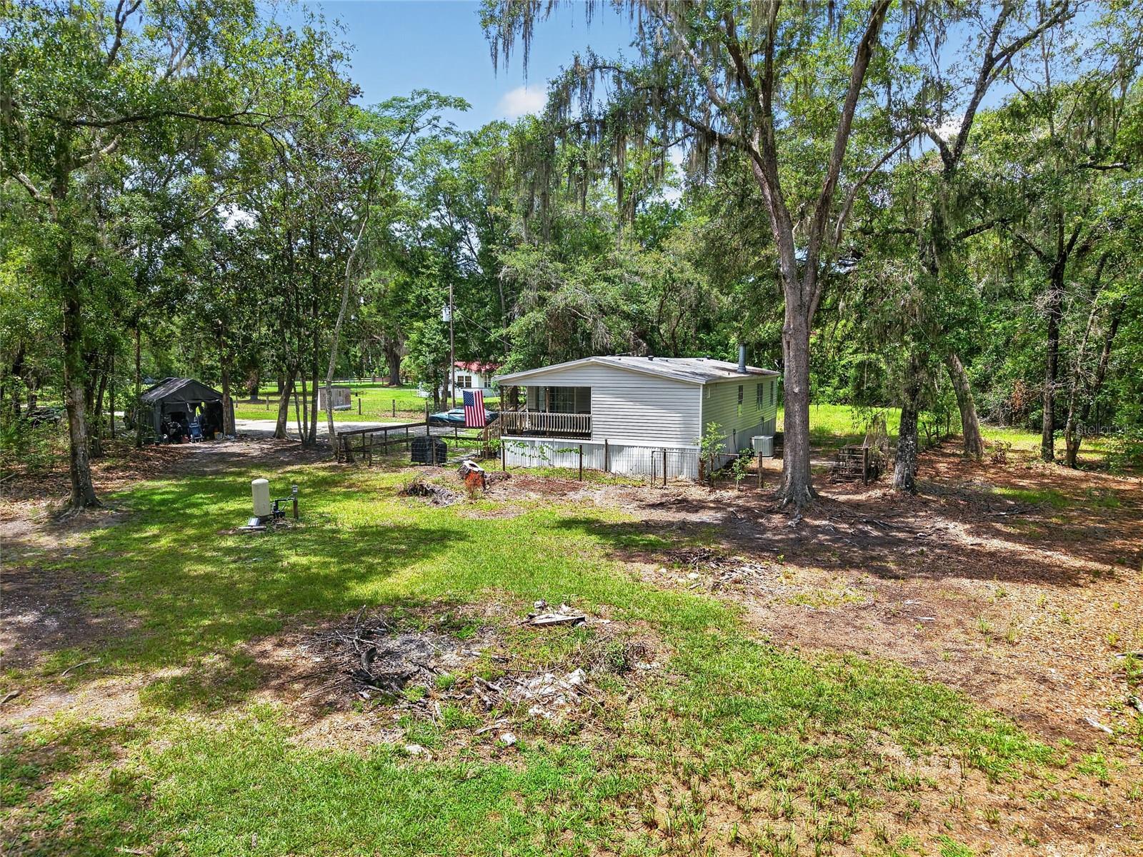 1504 Nw 156th Ave Property Photo 55