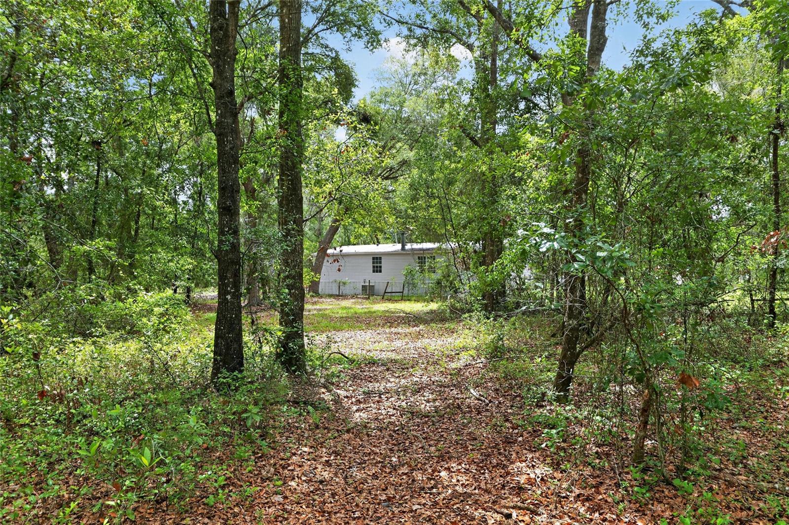 1504 Nw 156th Ave Property Photo 69