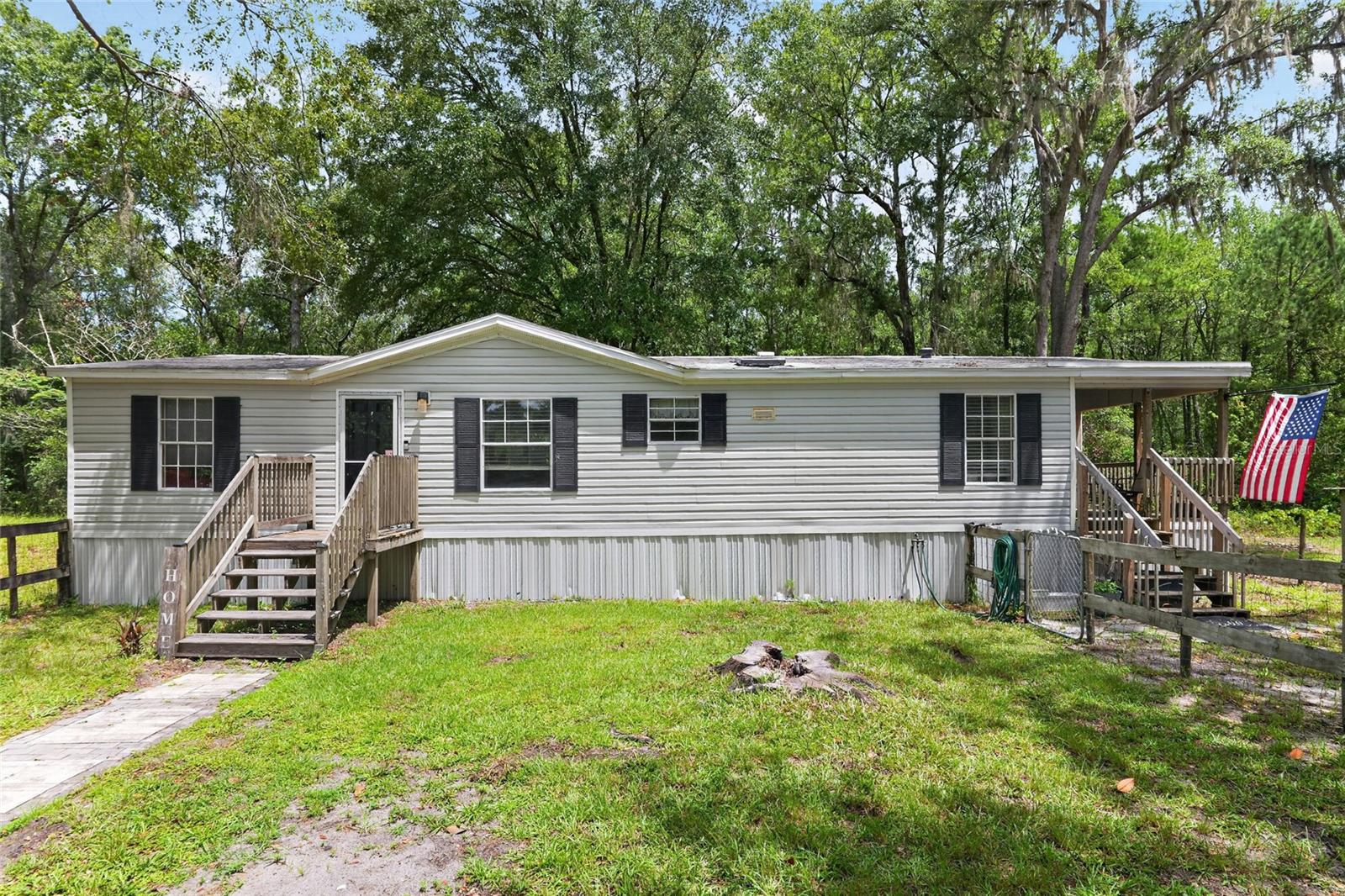 1504 Nw 156th Ave Property Photo 73