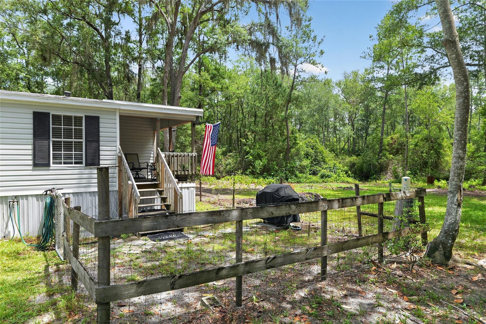1504 Nw 156th Ave Property Photo 79