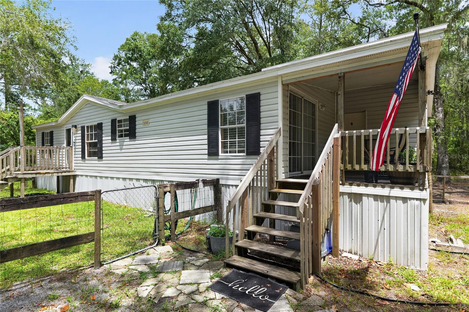 1504 Nw 156th Ave Property Photo 82