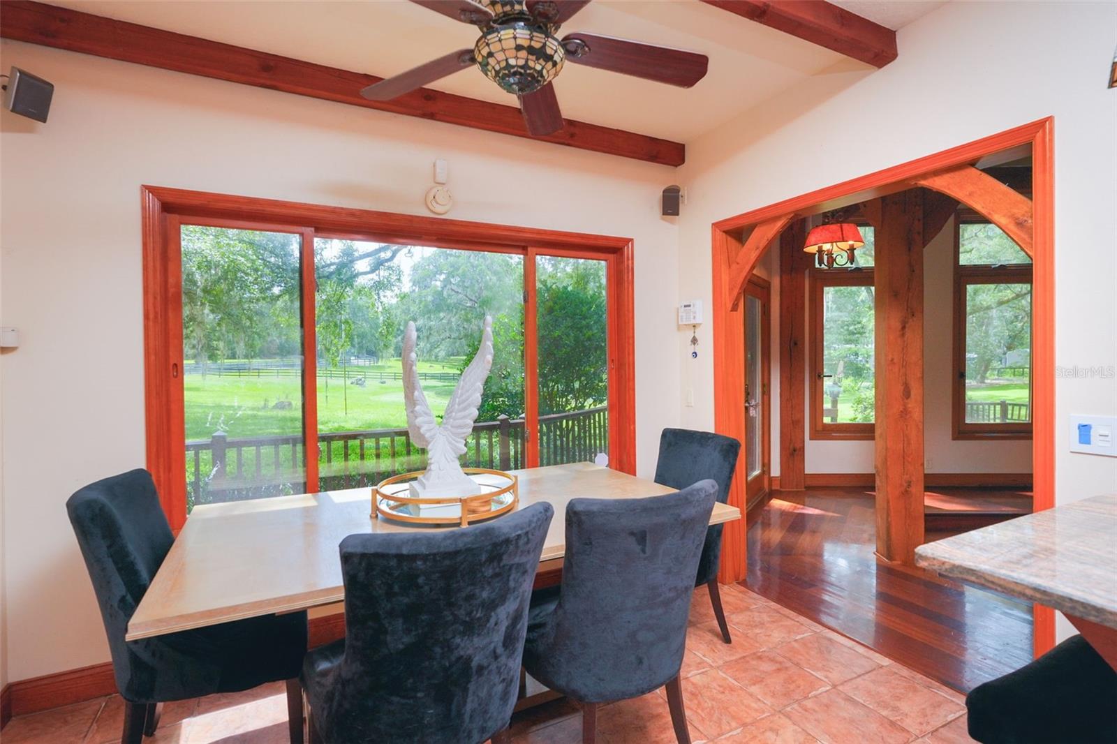 1025 Nw 150th Ave Property Photo 20