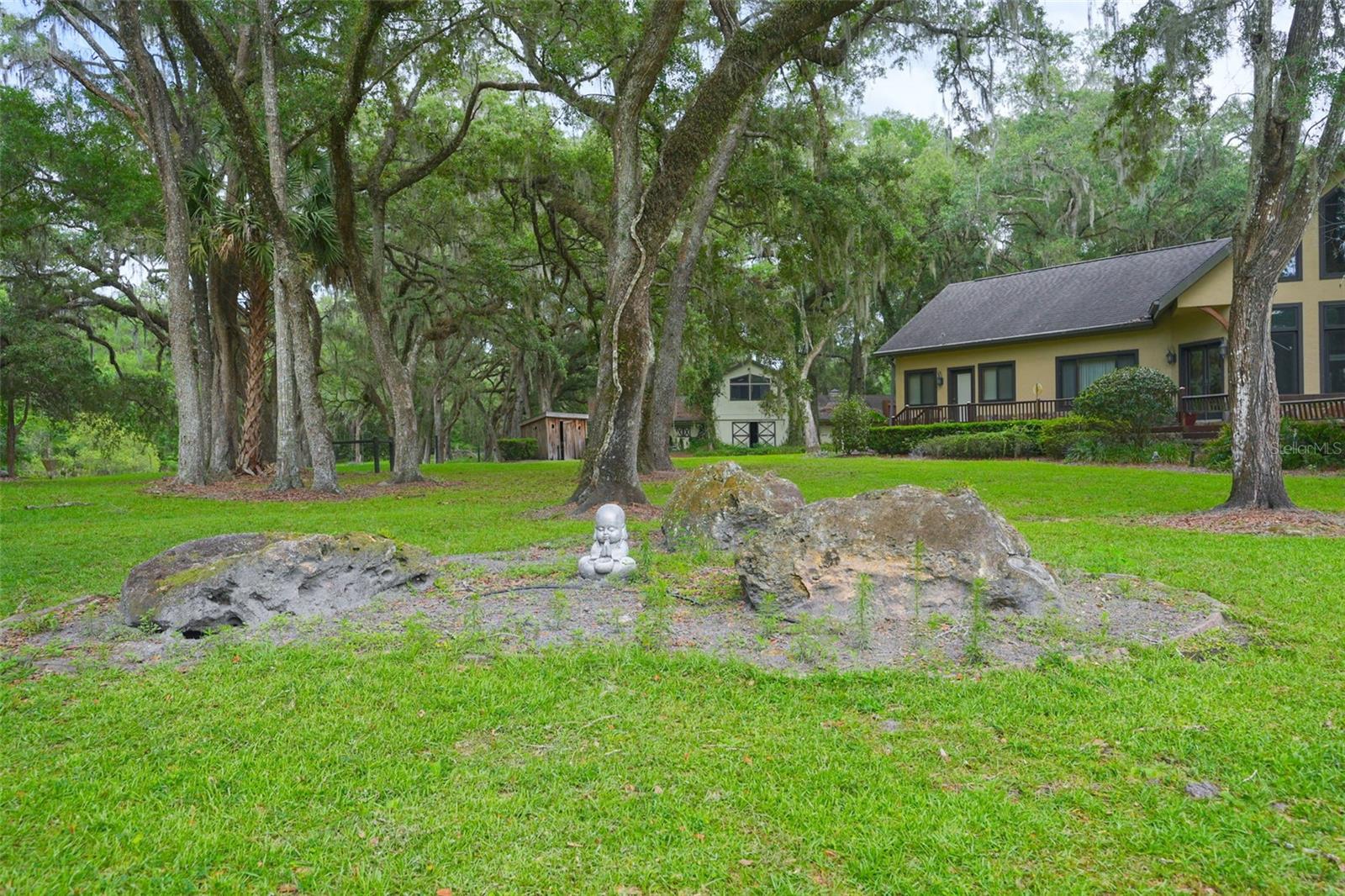 1025 Nw 150th Ave Property Photo 55