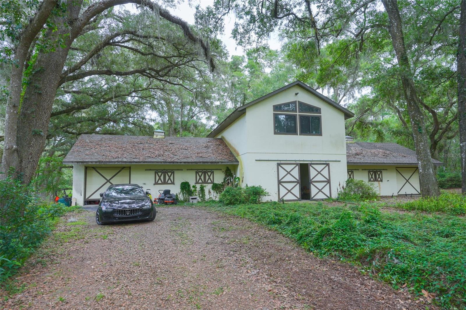 1025 Nw 150th Ave Property Photo 56