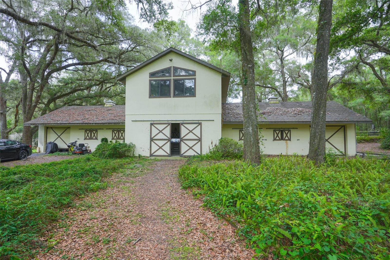 1025 Nw 150th Ave Property Photo 57