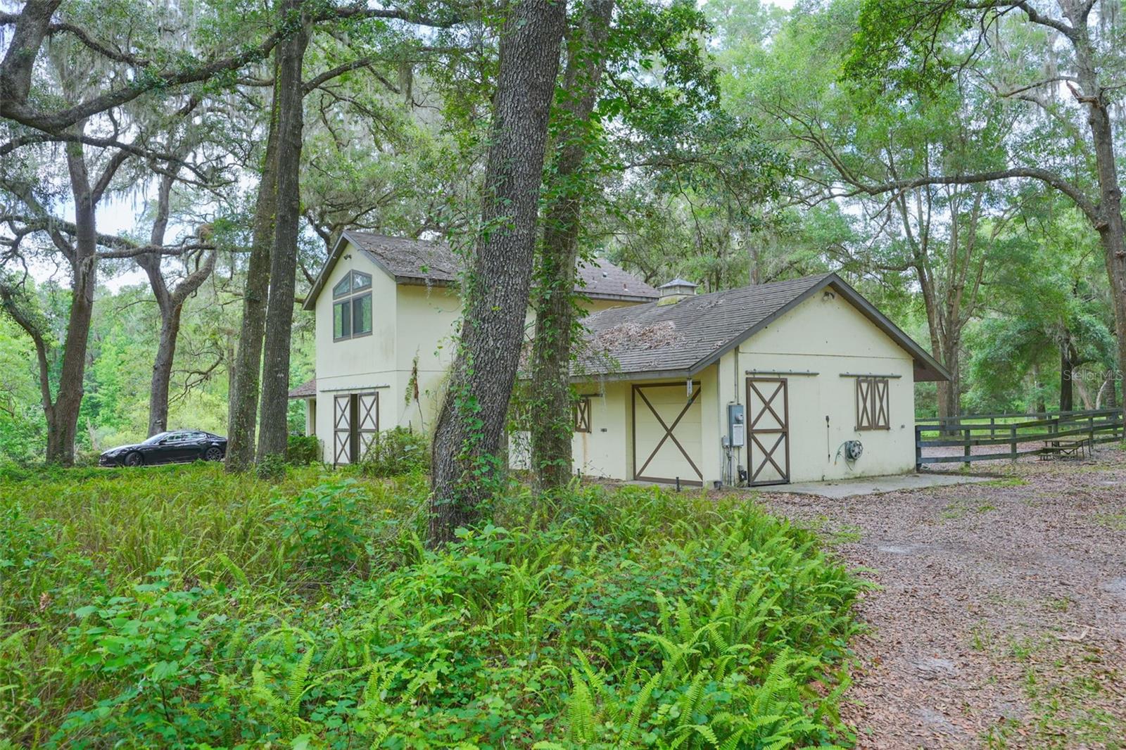 1025 Nw 150th Ave Property Photo 58