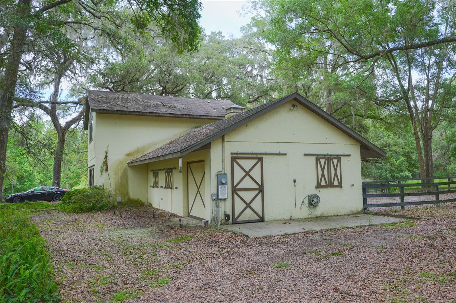 1025 Nw 150th Ave Property Photo 59