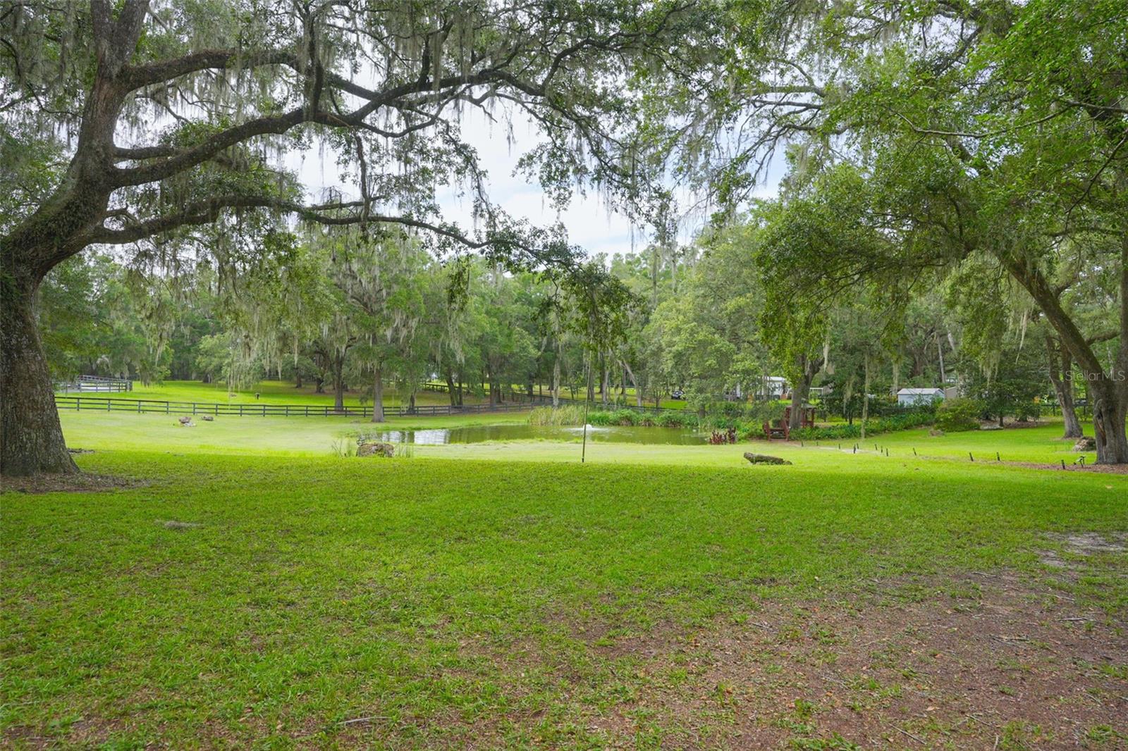 1025 Nw 150th Ave Property Photo 81