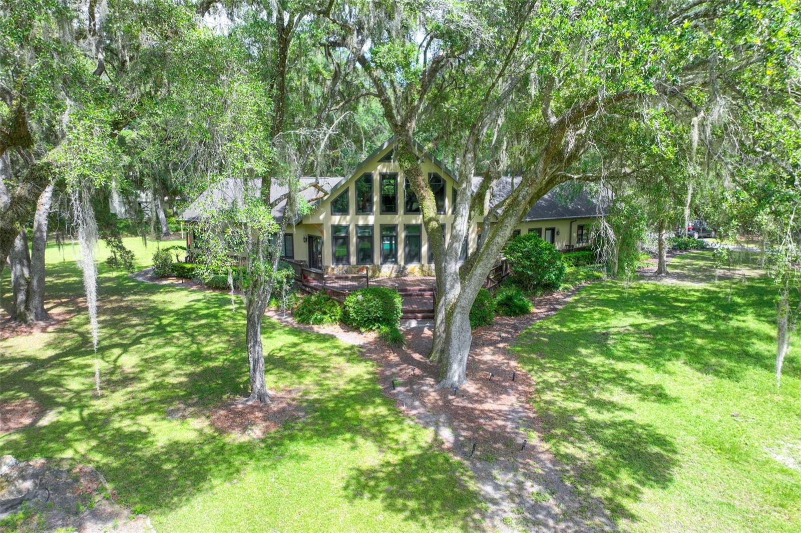 1025 Nw 150th Ave Property Photo 82