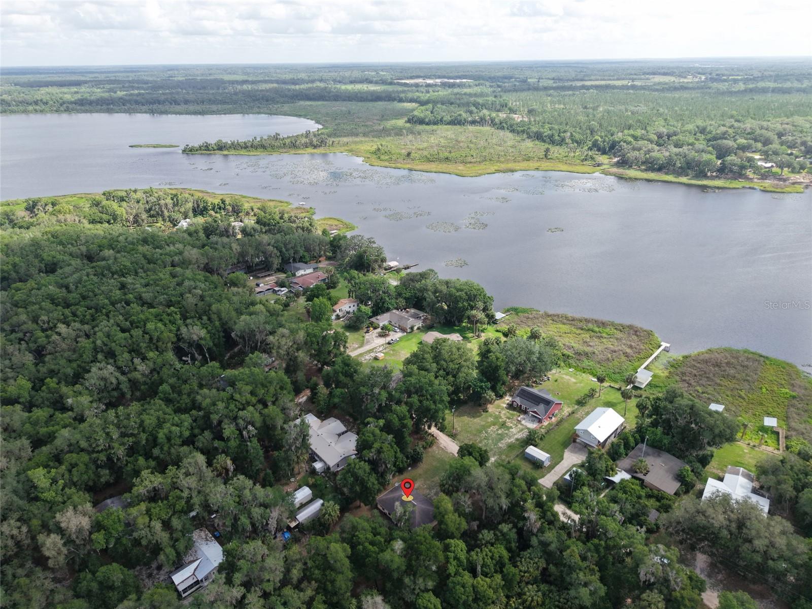 173 LITTLE ORANGE LAKE DR Property Photo 1