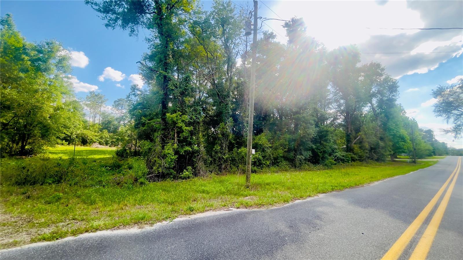 Lot 1 Ne 66th Ln Property Photo 2